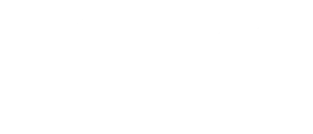 Konnen Logo